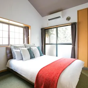 トランキュル住吉 , 福岡市 日本