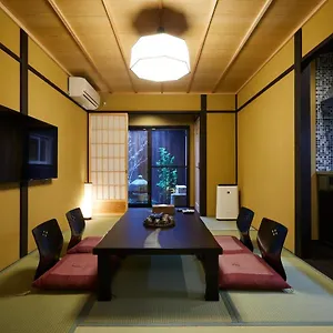 Holiday home Miro Hachijo Uchidacho Tei