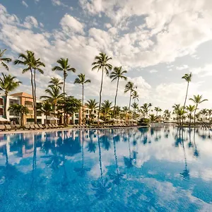 Station touristique Ocean Blue &