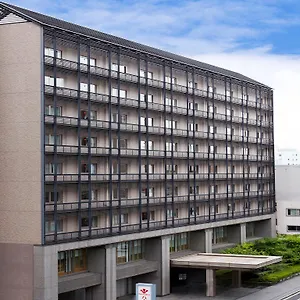 京都哈顿酒店 *** 京都