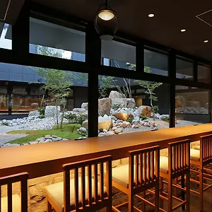 Oriental Rokujo Kyōto