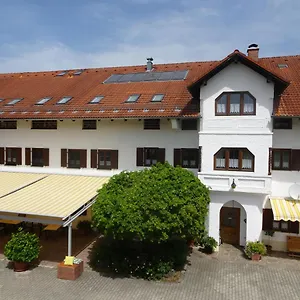  Gasthof Gartlacher Hof Deutschland