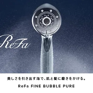 酒店 名古屋灯光图书酒店 名古屋