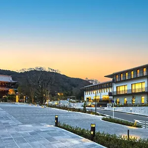 知恩院和顺会馆 **** 京都