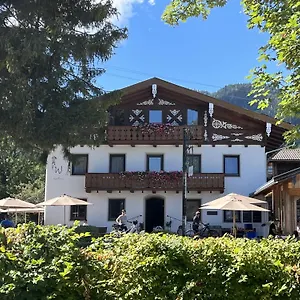  Hotel Wallerei Deutschland