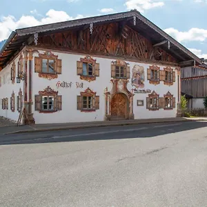  Gasthof Block's Post Deutschland