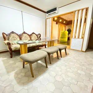House Noboribetsu