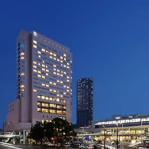 Sheraton Grand Hiroshima