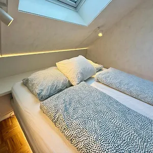  Aparthotel Bedinbern Schweiz