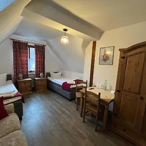 Hotel Main-art Deutschland