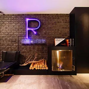 Risveglio Akasaka 3*, Tokyo Giappone