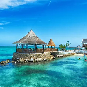 Seagarden 3* Montego Bay